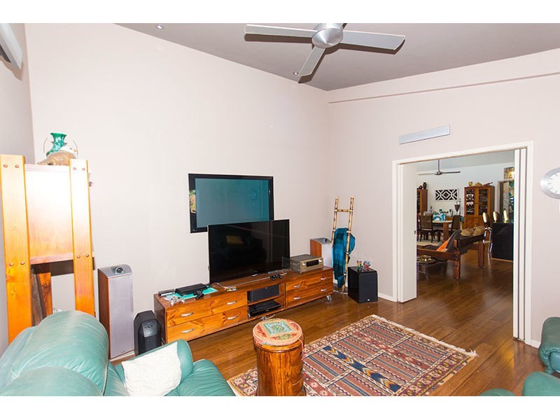 61 Akoonah Drive, Beechmont QLD 4211