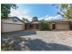 71 Chisholm Road, Carrara QLD 4211