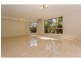 71 Chisholm Road, Carrara QLD 4211