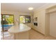 71 Chisholm Road, Carrara QLD 4211