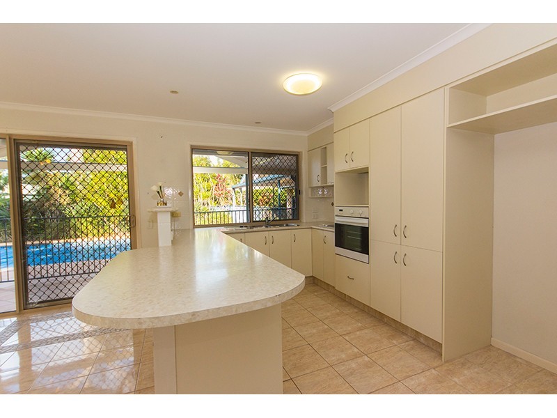71 Chisholm Road, Carrara QLD 4211