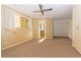 71 Chisholm Road, Carrara QLD 4211