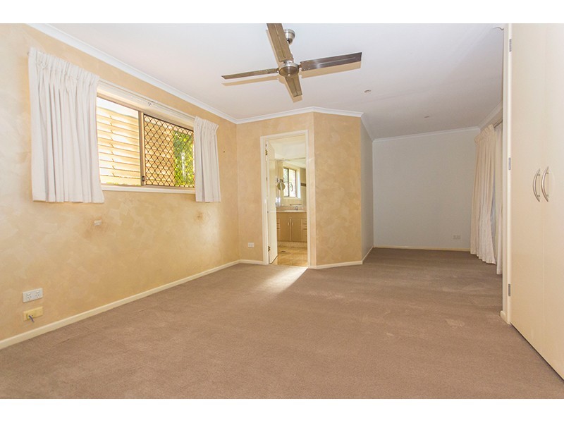 71 Chisholm Road, Carrara QLD 4211