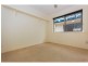 71 Chisholm Road, Carrara QLD 4211