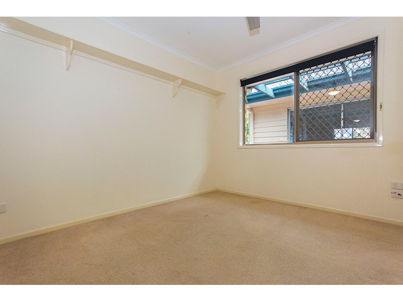 71 Chisholm Road, Carrara QLD 4211