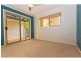 71 Chisholm Road, Carrara QLD 4211