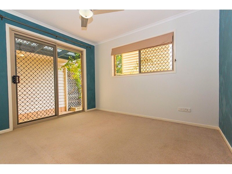 71 Chisholm Road, Carrara QLD 4211