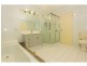 71 Chisholm Road, Carrara QLD 4211