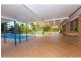 71 Chisholm Road, Carrara QLD 4211