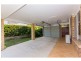 71 Chisholm Road, Carrara QLD 4211