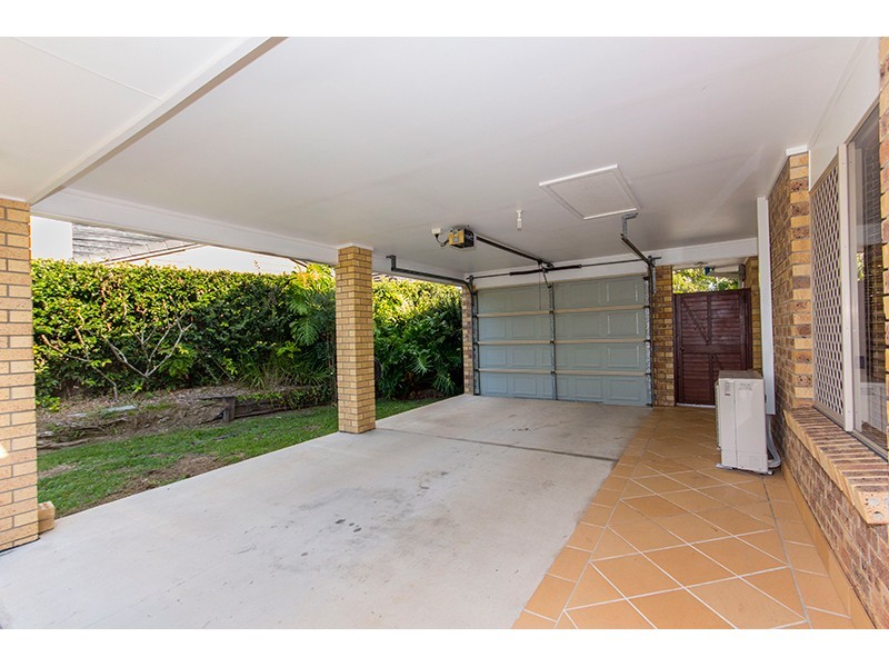 71 Chisholm Road, Carrara QLD 4211