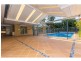 71 Chisholm Road, Carrara QLD 4211