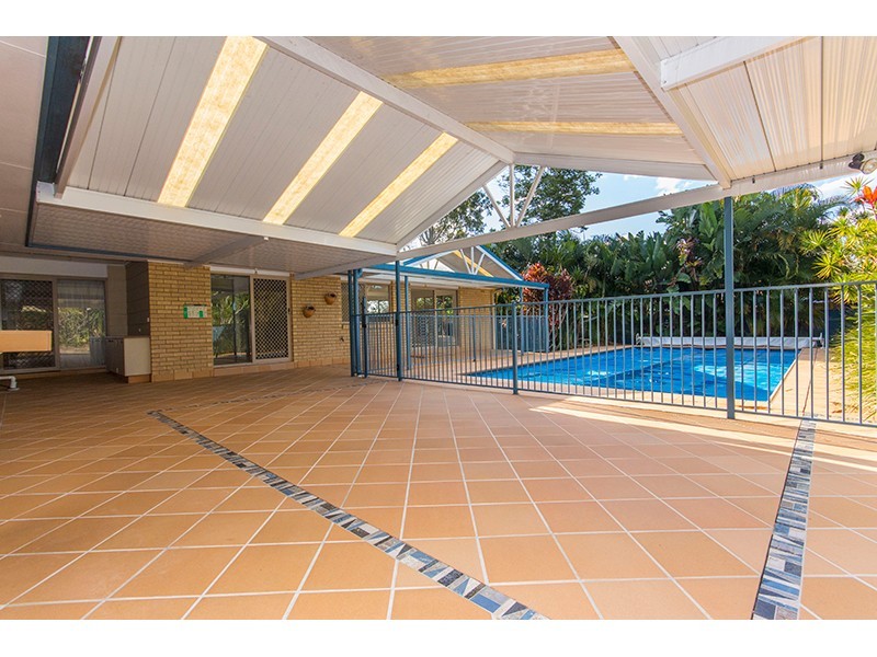 71 Chisholm Road, Carrara QLD 4211