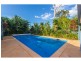 71 Chisholm Road, Carrara QLD 4211