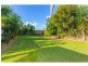 71 Chisholm Road, Carrara QLD 4211
