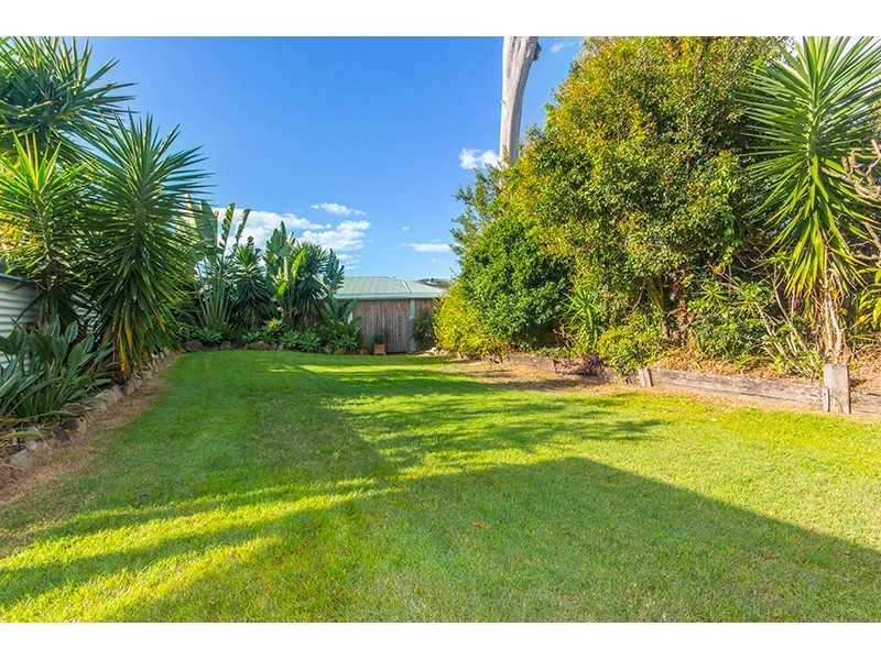 71 Chisholm Road, Carrara QLD 4211
