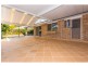 71 Chisholm Road, Carrara QLD 4211