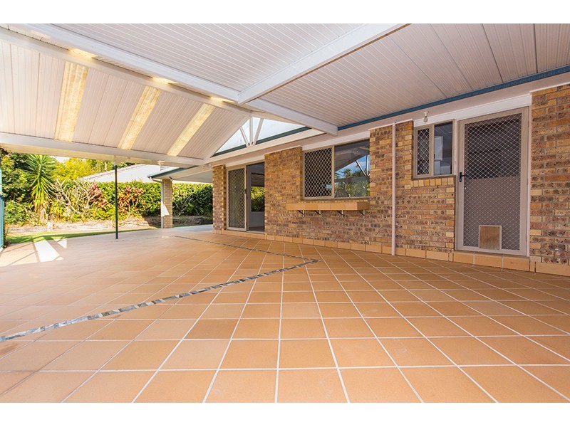 71 Chisholm Road, Carrara QLD 4211