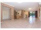 71 Chisholm Road, Carrara QLD 4211