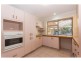 71 Chisholm Road, Carrara QLD 4211