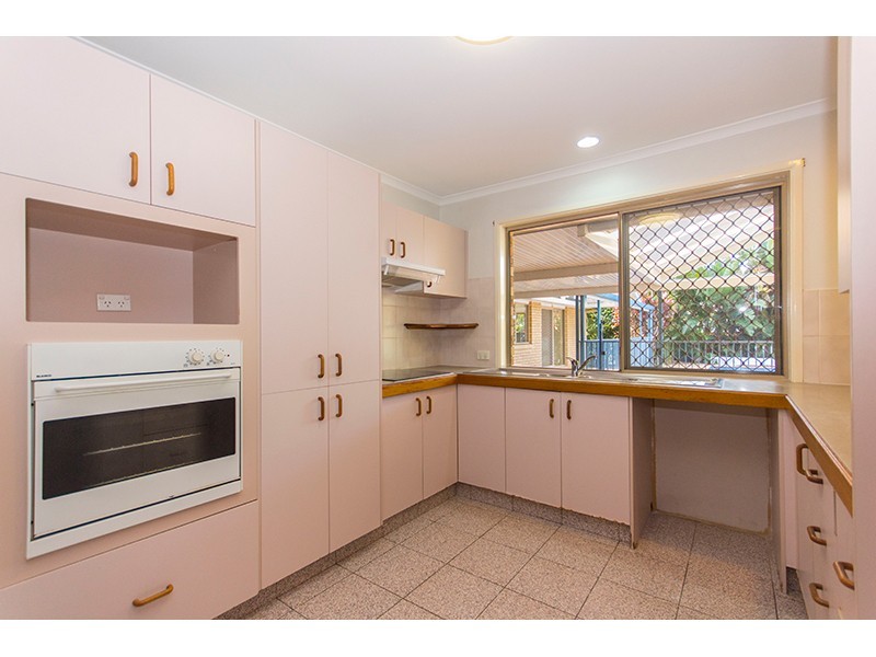 71 Chisholm Road, Carrara QLD 4211