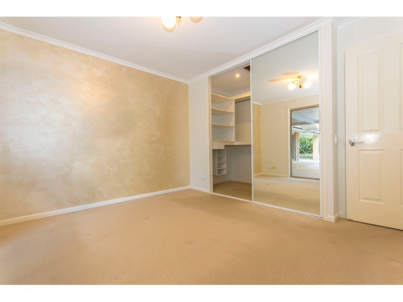 71 Chisholm Road, Carrara QLD 4211