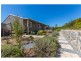 19-23 Acacia Court, Beechmont QLD 4211