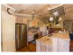 19-23 Acacia Court, Beechmont QLD 4211