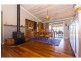 19-23 Acacia Court, Beechmont QLD 4211