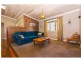 19-23 Acacia Court, Beechmont QLD 4211