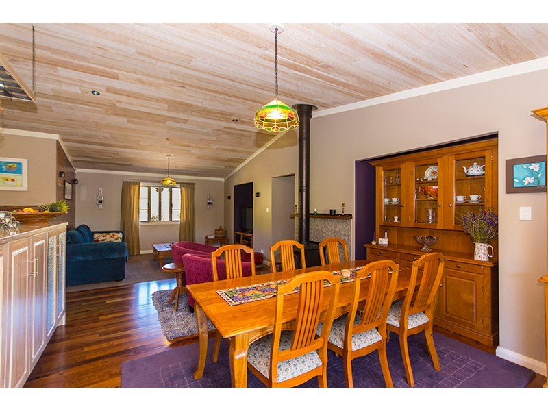 19-23 Acacia Court, Beechmont QLD 4211