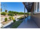 19-23 Acacia Court, Beechmont QLD 4211