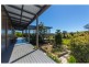 19-23 Acacia Court, Beechmont QLD 4211