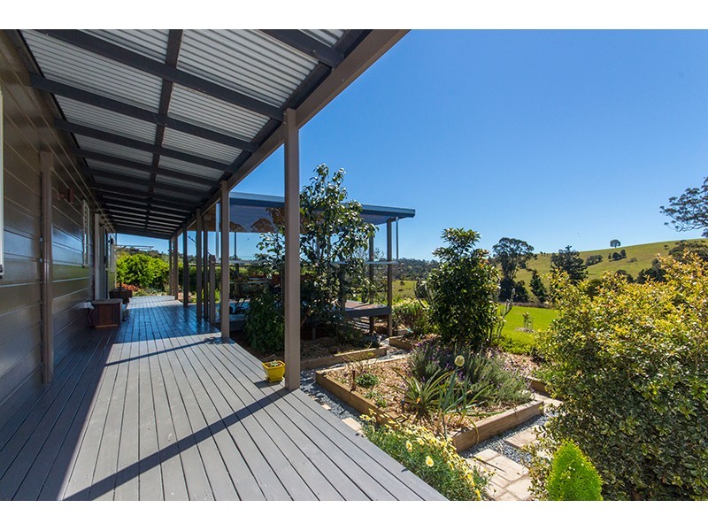 19-23 Acacia Court, Beechmont QLD 4211