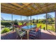 19-23 Acacia Court, Beechmont QLD 4211