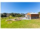 19-23 Acacia Court, Beechmont QLD 4211