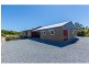 19-23 Acacia Court, Beechmont QLD 4211