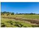 19-23 Acacia Court, Beechmont QLD 4211