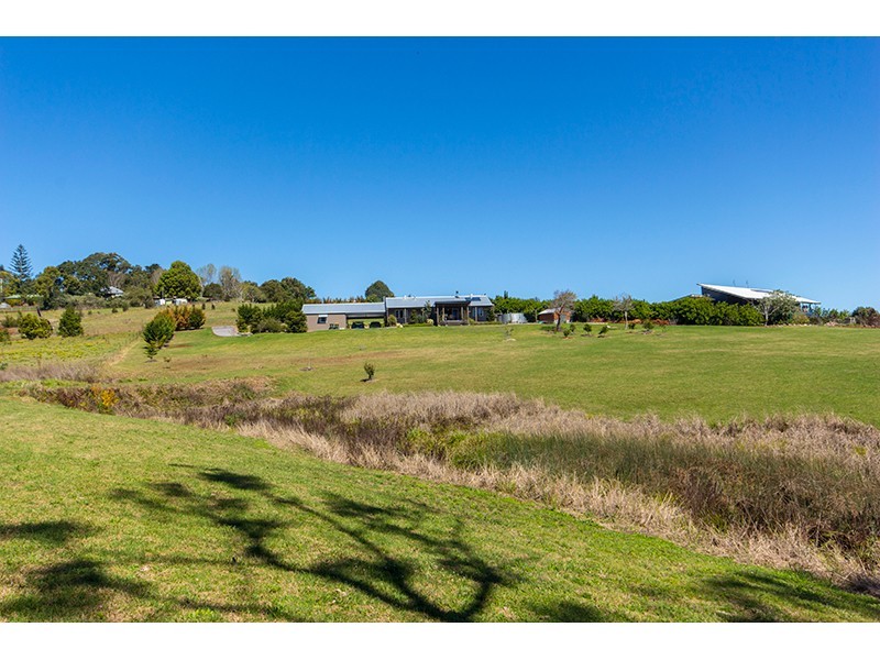 19-23 Acacia Court, Beechmont QLD 4211