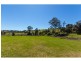 19-23 Acacia Court, Beechmont QLD 4211