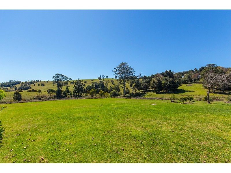 19-23 Acacia Court, Beechmont QLD 4211