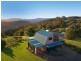 24B Outlook Avenue, Lower Beechmont QLD 4211