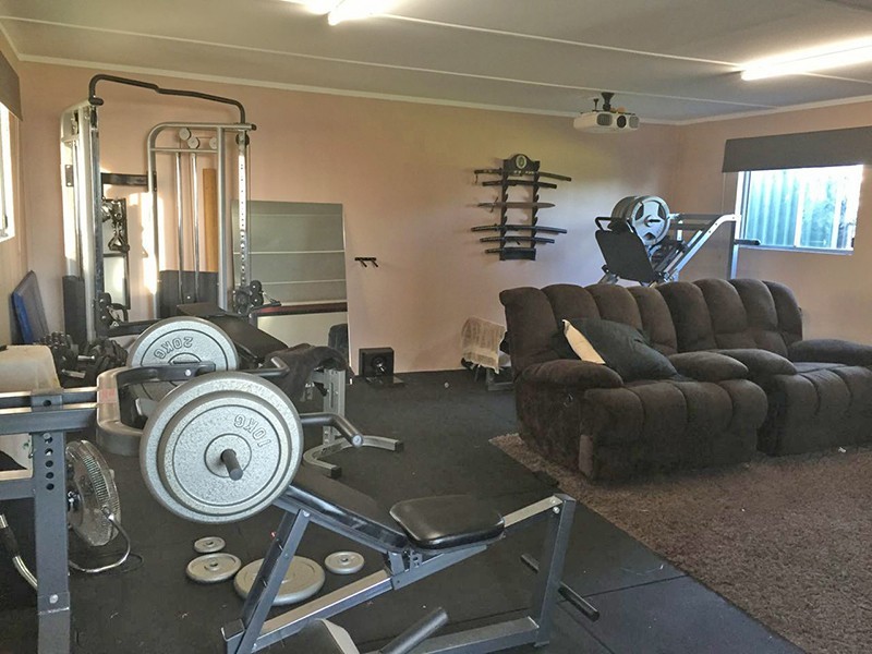24B Outlook Avenue, Lower Beechmont QLD 4211
