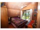 24B Outlook Avenue, Lower Beechmont QLD 4211