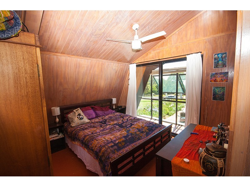 24B Outlook Avenue, Lower Beechmont QLD 4211