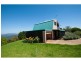 24B Outlook Avenue, Lower Beechmont QLD 4211