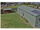 24B Outlook Avenue, Lower Beechmont QLD 4211