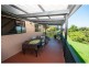 24B Outlook Avenue, Lower Beechmont QLD 4211