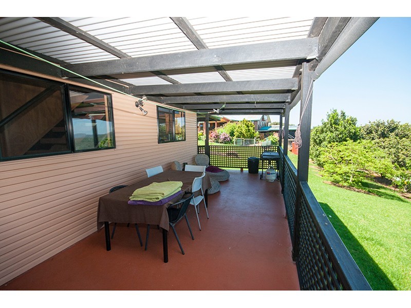 24B Outlook Avenue, Lower Beechmont QLD 4211