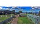 24B Outlook Avenue, Lower Beechmont QLD 4211